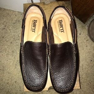 Born Shoes for Men